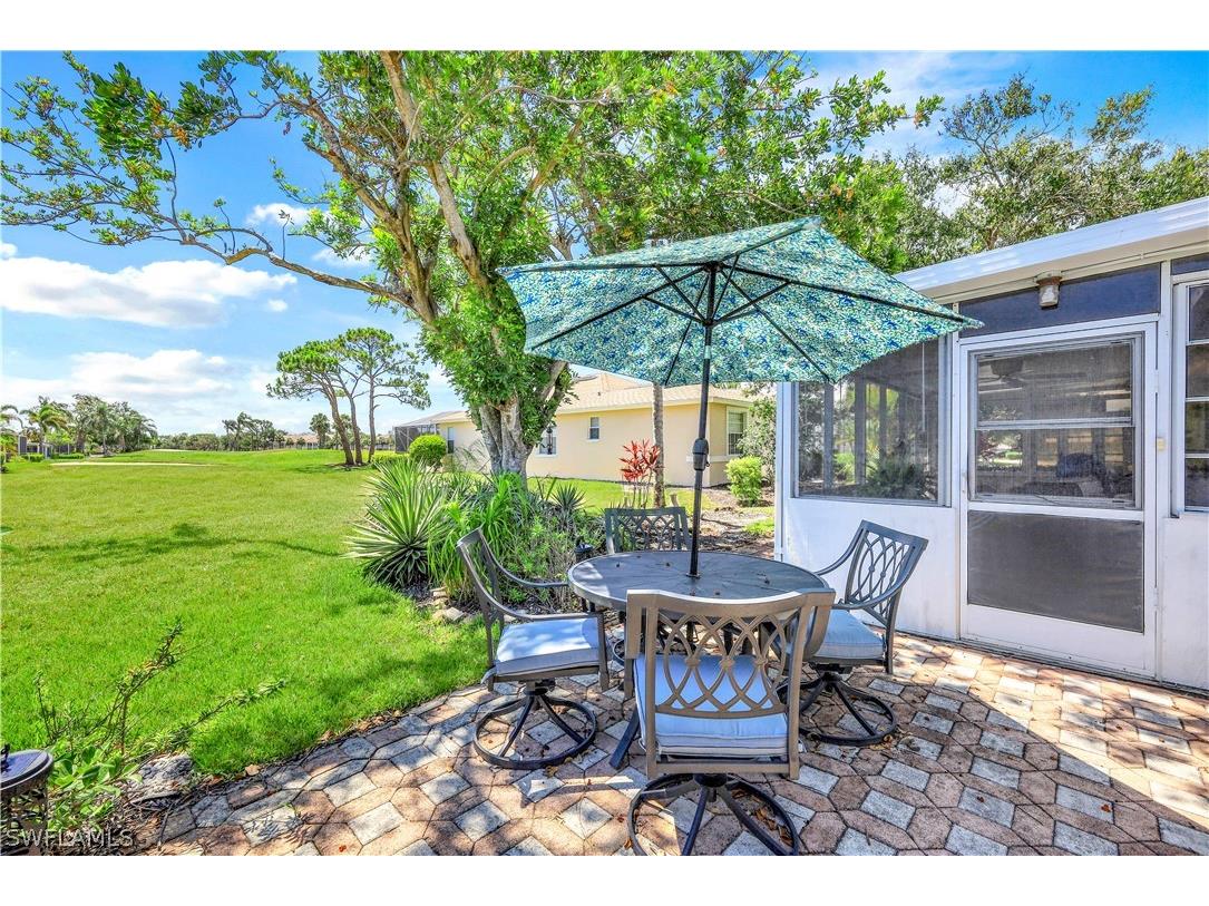 20822 Country Barn Drive Estero FL 33928 226006207 image19