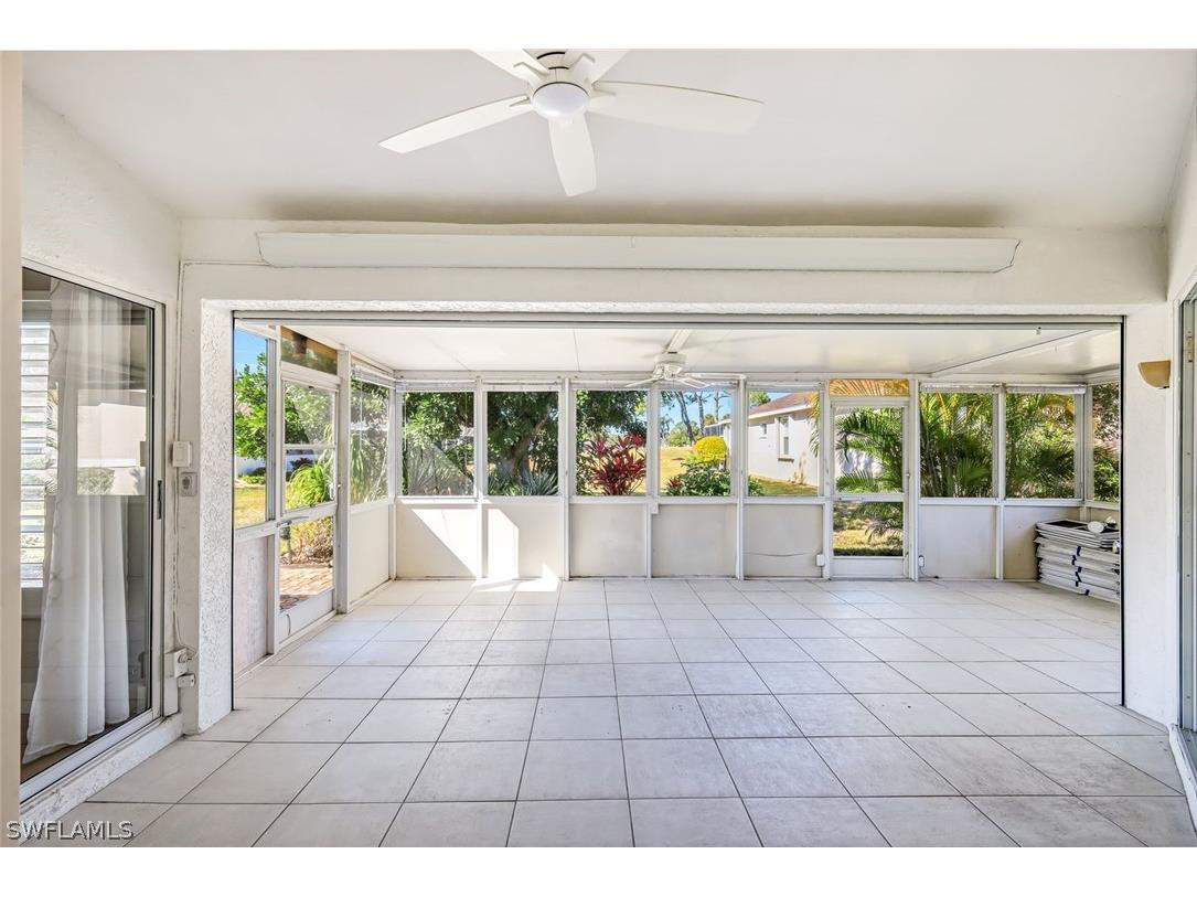 20822 Country Barn Drive Estero FL 33928 226006207 image20