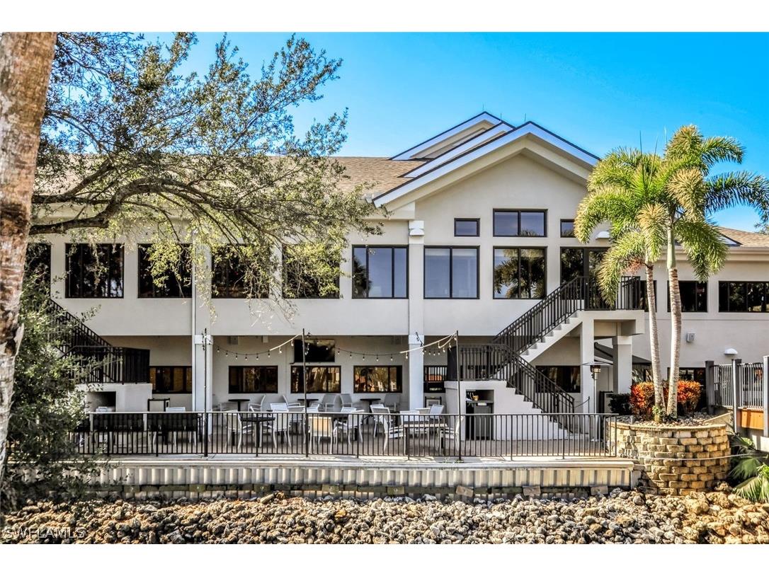 20822 Country Barn Drive Estero FL 33928 226006207 image21