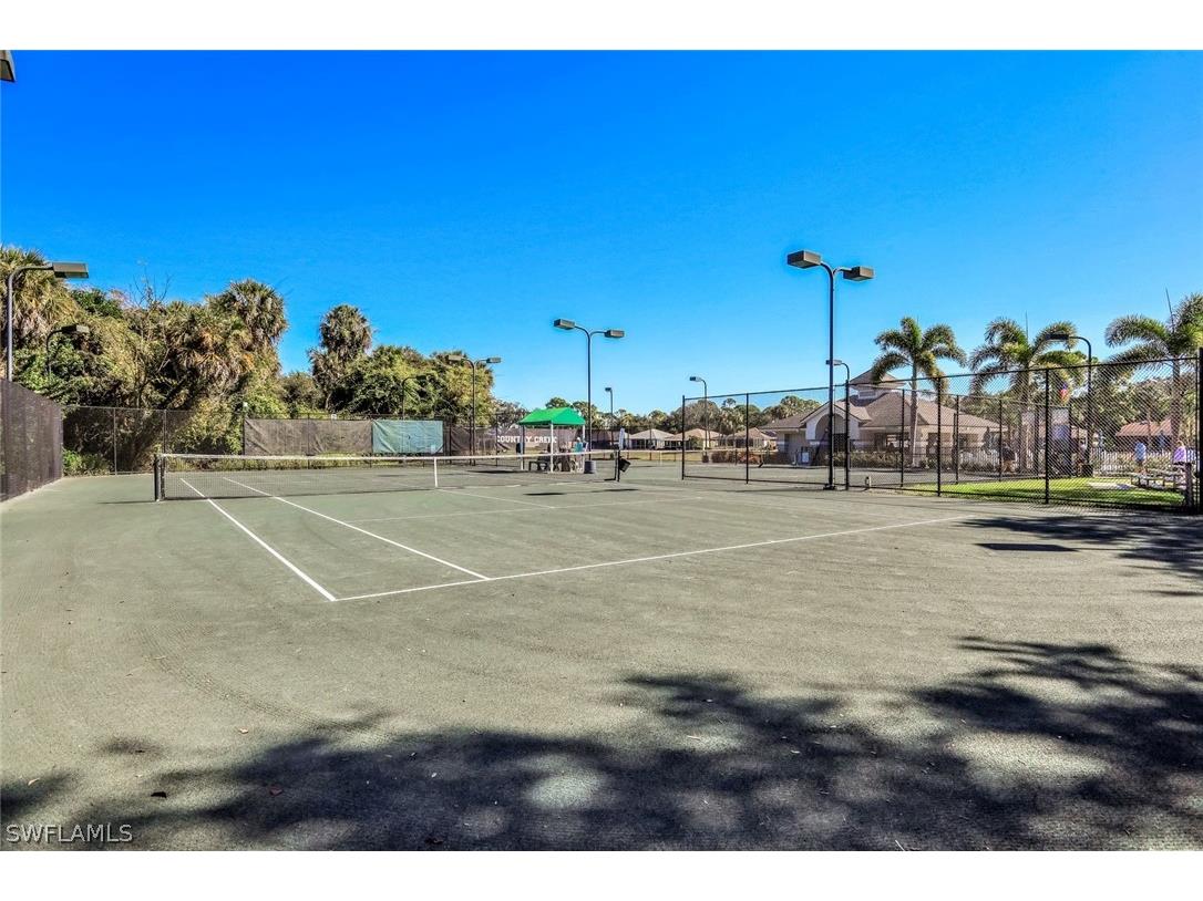 20822 Country Barn Drive Estero FL 33928 226006207 image22