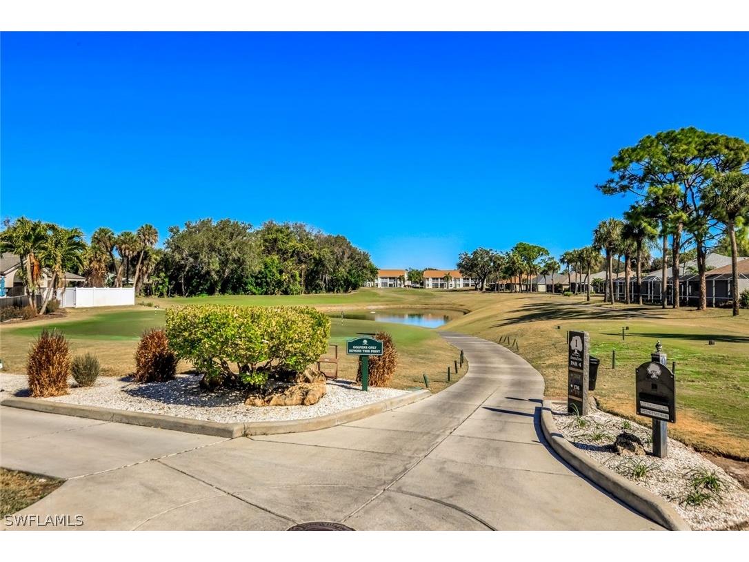 20822 Country Barn Drive Estero FL 33928 226006207 image23