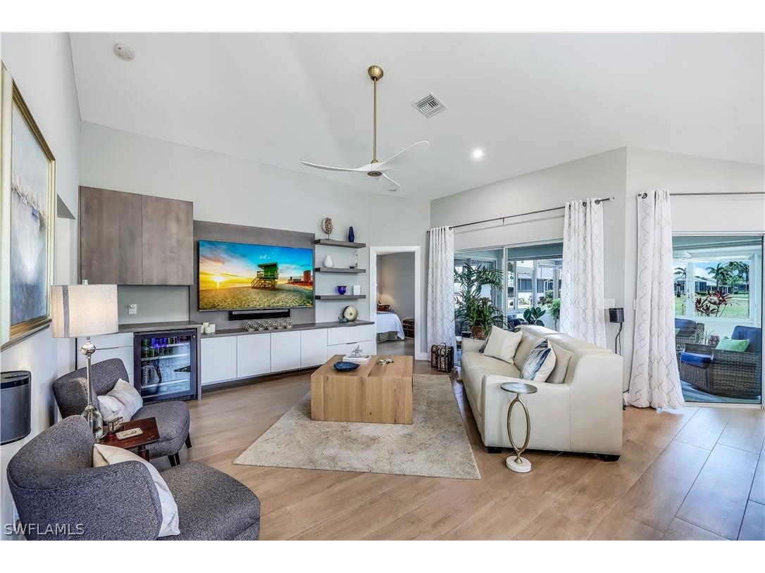 20822 Country Barn Drive Estero FL 33928 226006207 image3