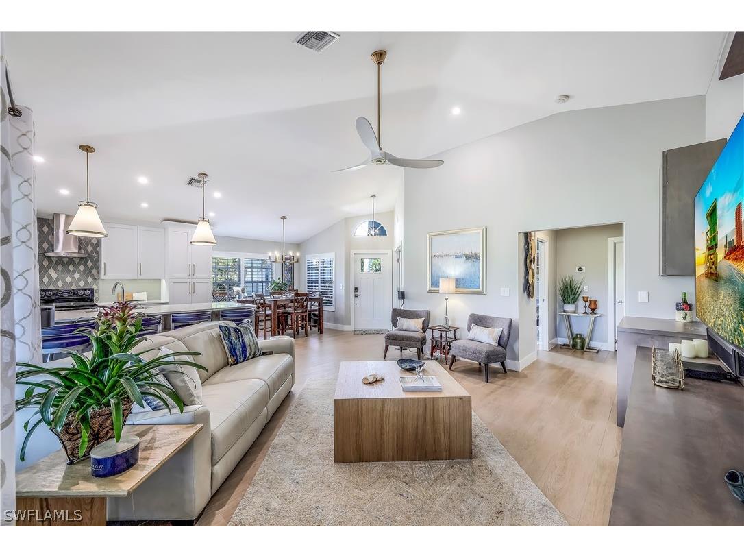 20822 Country Barn Drive Estero FL 33928 226006207 image4