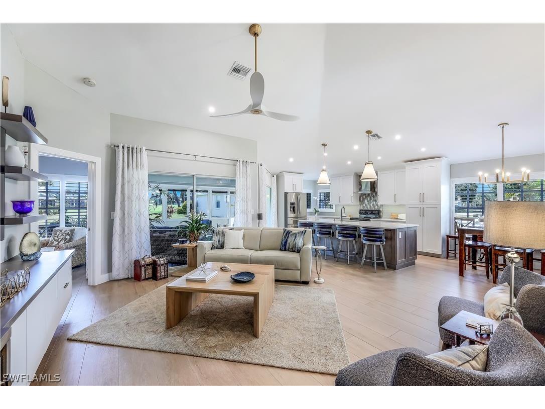 20822 Country Barn Drive Estero FL 33928 226006207 image5