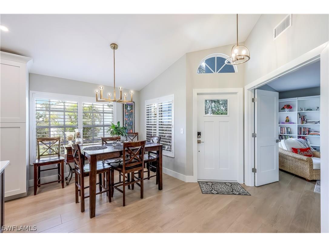 20822 Country Barn Drive Estero FL 33928 226006207 image6