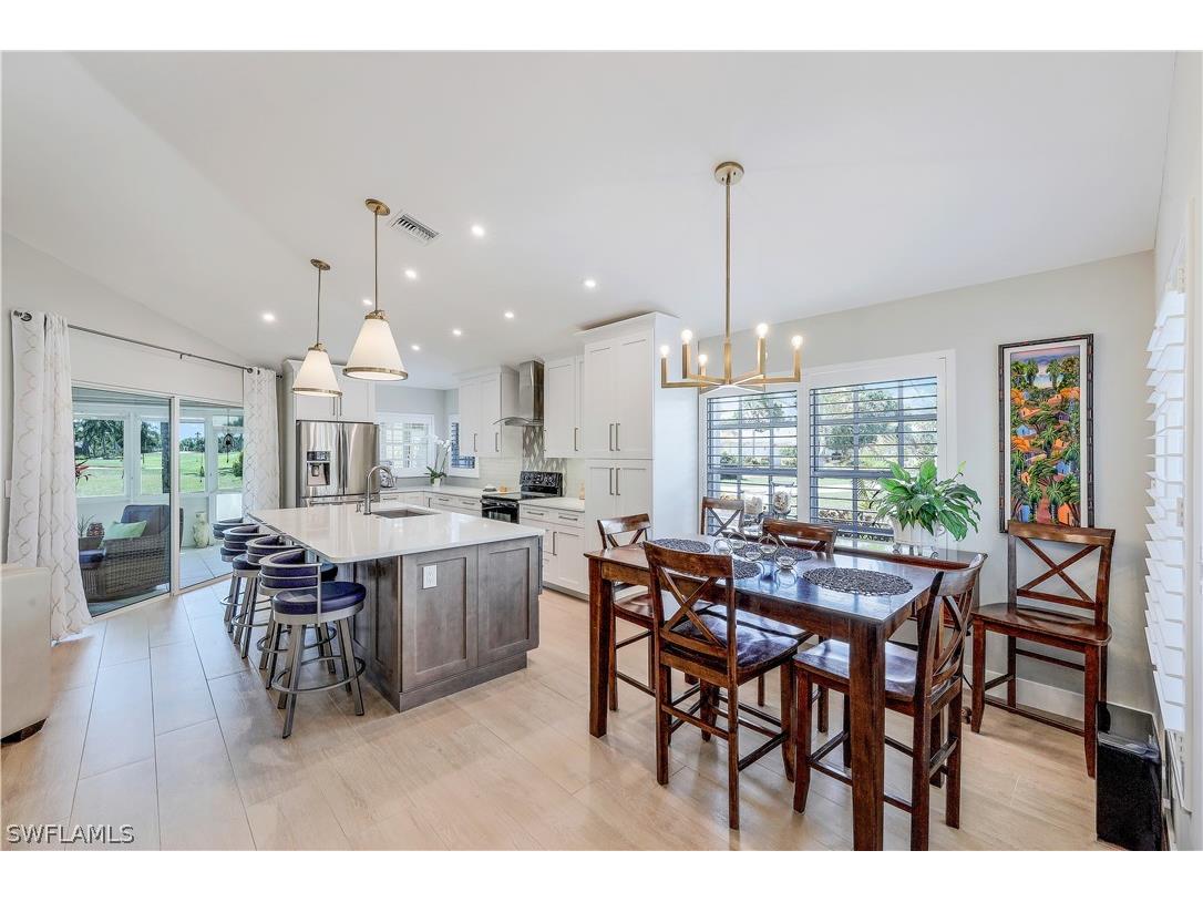 20822 Country Barn Drive Estero FL 33928 226006207 image7