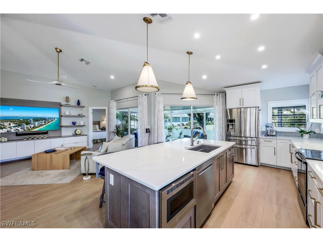 20822 Country Barn Drive Estero FL 33928 226006207 image8