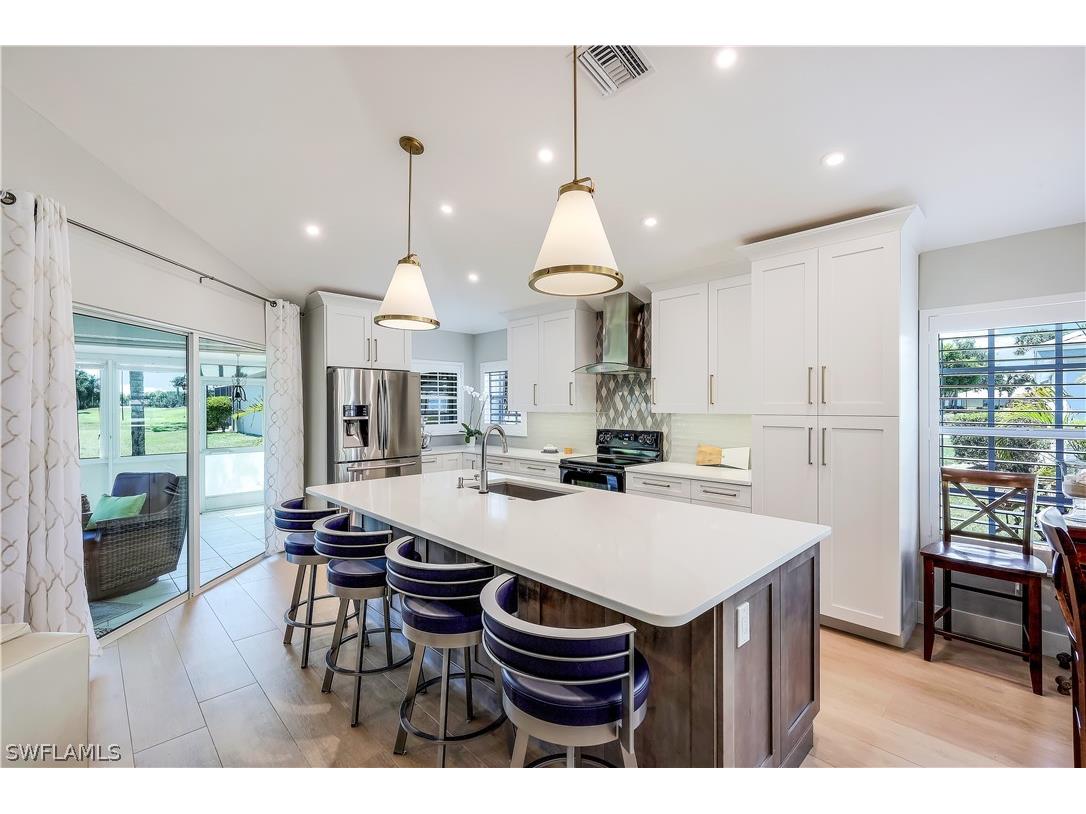 20822 Country Barn Drive Estero FL 33928 226006207 image9