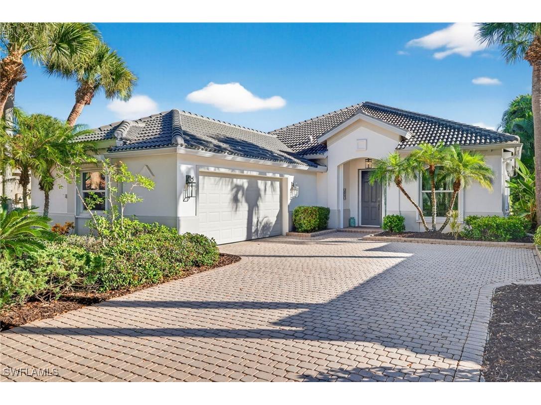 20823 Gleneagles Links Drive Estero FL 33928 225085153 image1