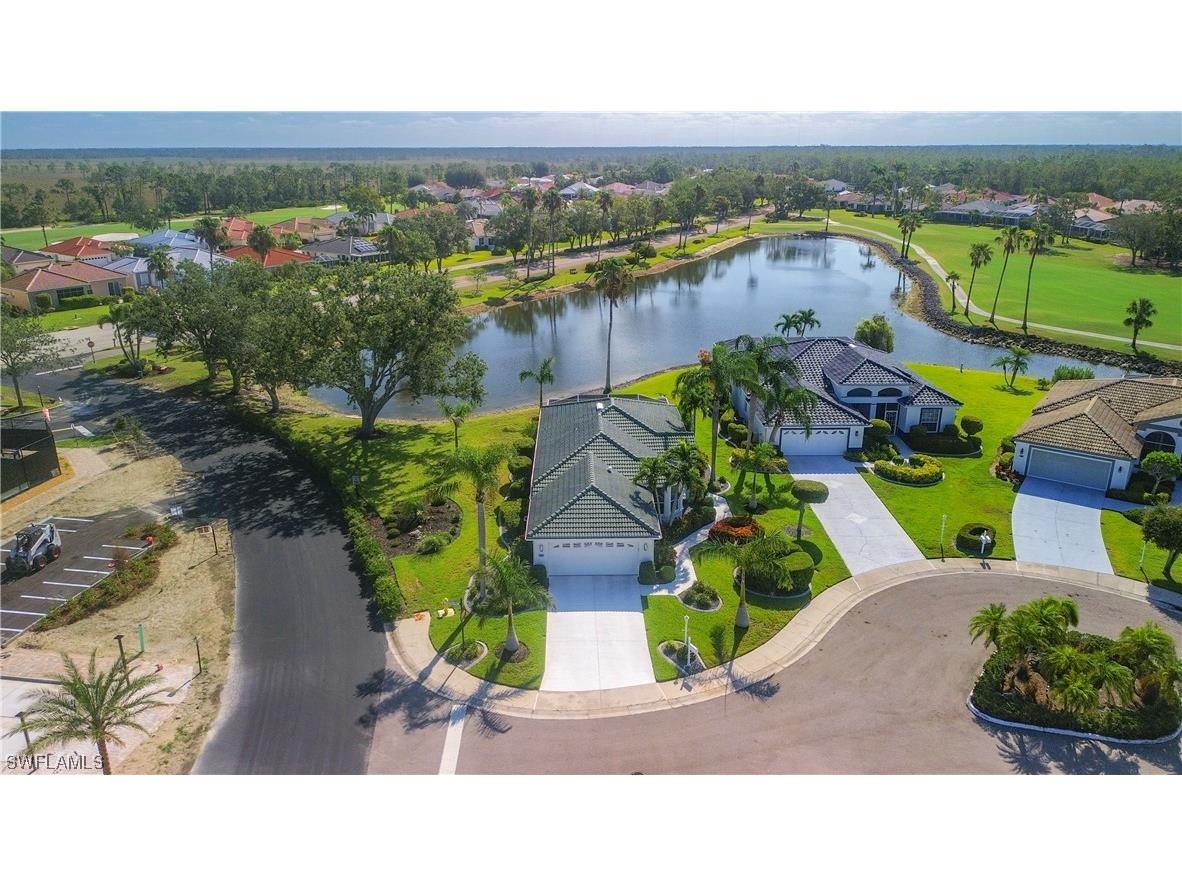 20824 Portofino Way North Fort Myers FL 33917 223038561 image1