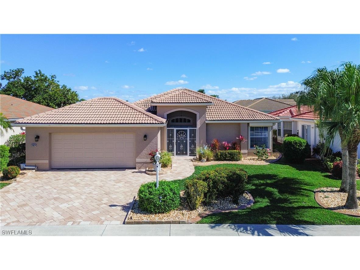 20824 Santorini Way North Fort Myers FL 33917 224013382 image1
