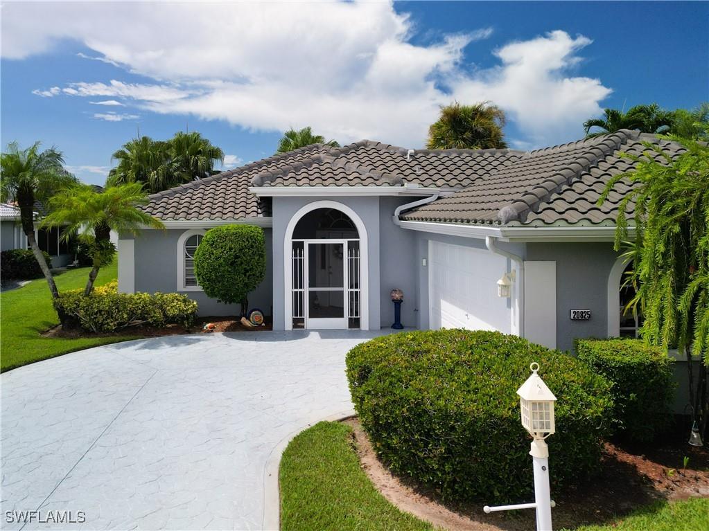 20825 Santorini Way North Fort Myers FL 33917 224077701 image1