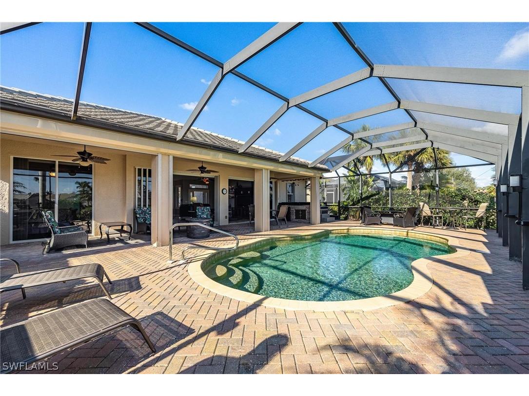 20828 Castle Pines Court North Fort Myers FL 33917 223008705 image1