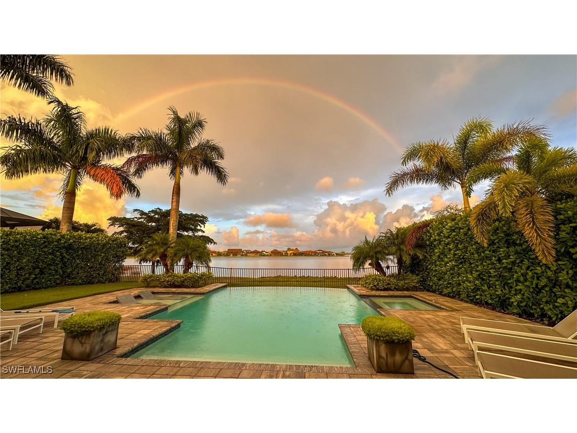 20829 Corkscrew Shores Boulevard Estero FL 33928 224053511 image1