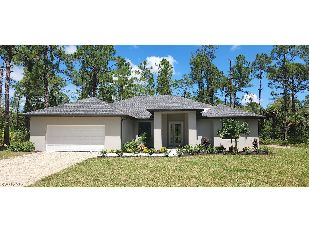 2083 20th Avenue NE Naples FL 34120 222031849 image1