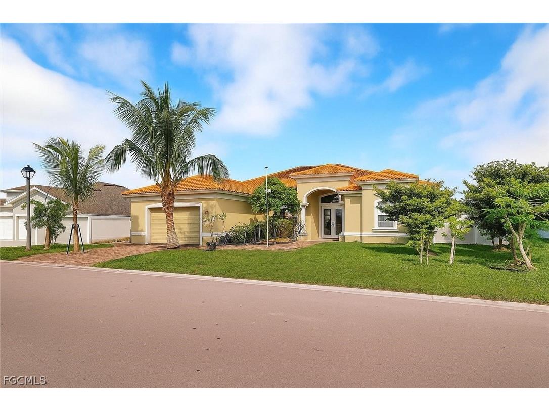 20831 Copperhead Drive Lehigh Acres FL 33936 2026012582 image1