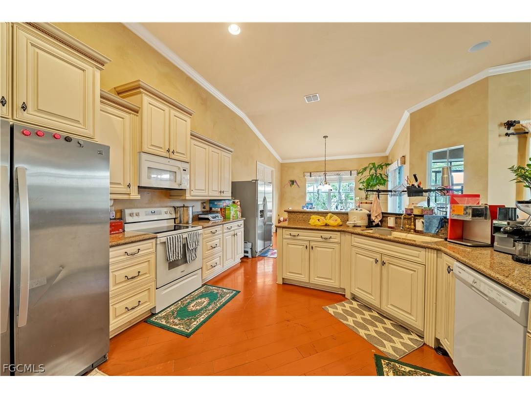 20831 Copperhead Drive Lehigh Acres FL 33936 2026012582 image10