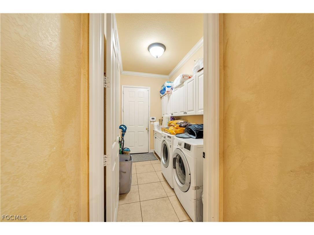 20831 Copperhead Drive Lehigh Acres FL 33936 2026012582 image11
