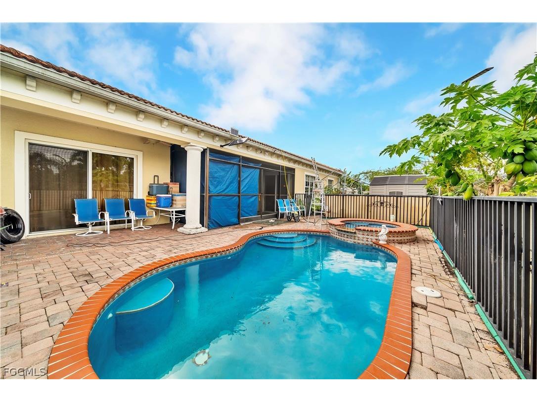 20831 Copperhead Drive Lehigh Acres FL 33936 2026012582 image12