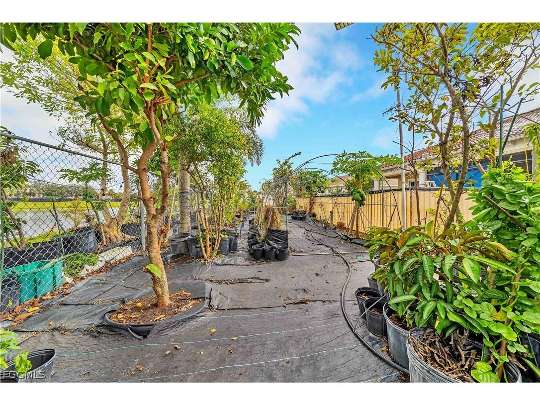 20831 Copperhead Drive Lehigh Acres FL 33936 2026012582 image14