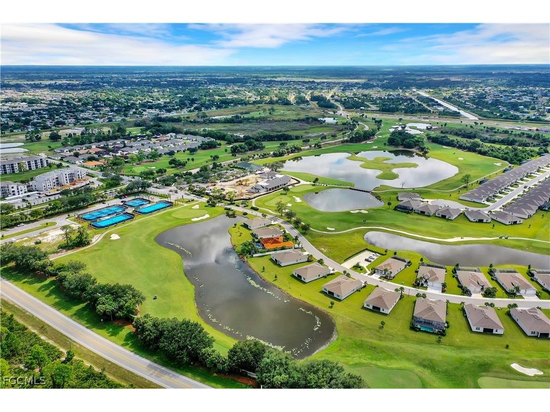 20831 Copperhead Drive Lehigh Acres FL 33936 2026012582 image3