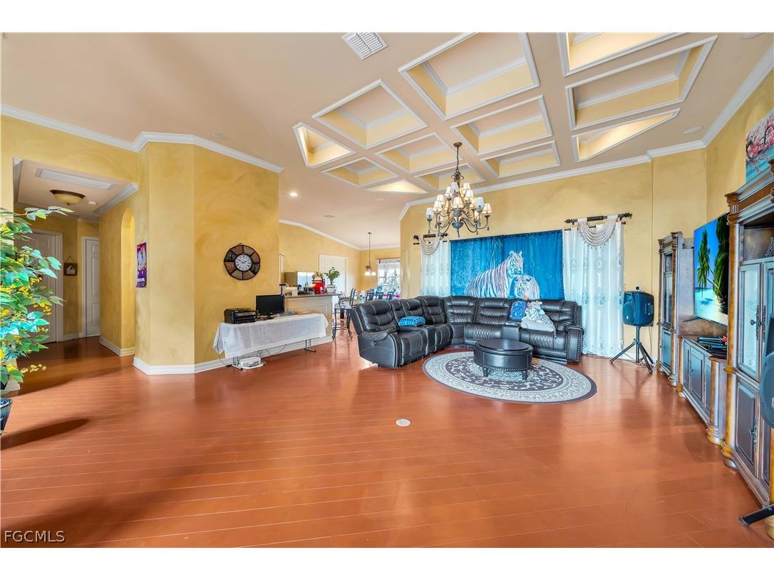 20831 Copperhead Drive Lehigh Acres FL 33936 2026012582 image4