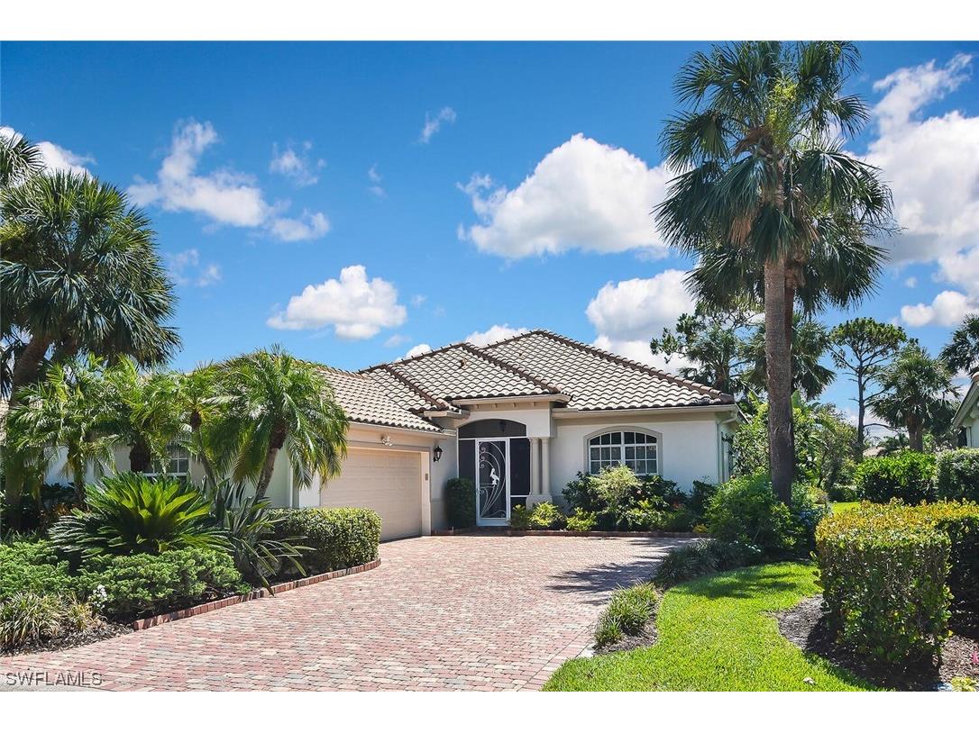 20831 Gleneagles Links Drive Estero FL 33928 223034746 image1
