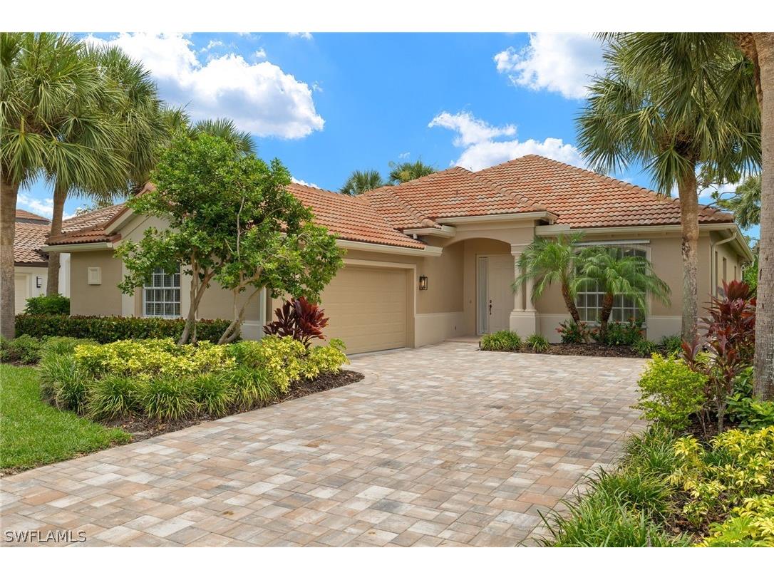 20831 Torrey Pines Way Estero FL 33928 224053635 image1