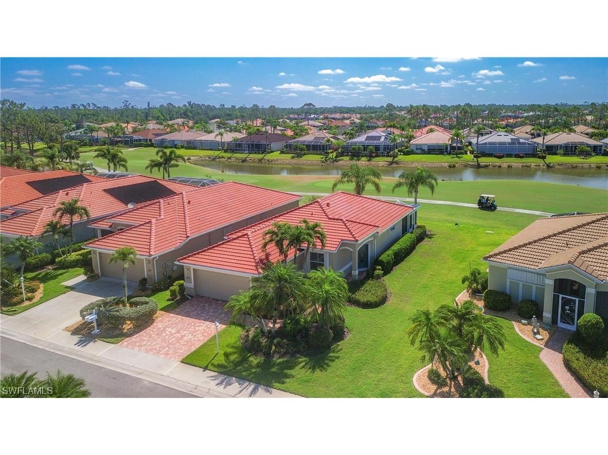 20832 Athenian Lane North Fort Myers FL 33917 223038683 image1