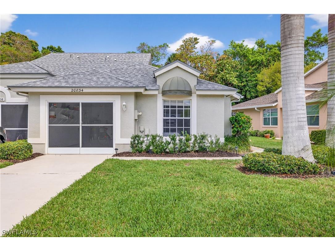 20834 Blacksmith Forge Estero FL 33928 226011308 image1