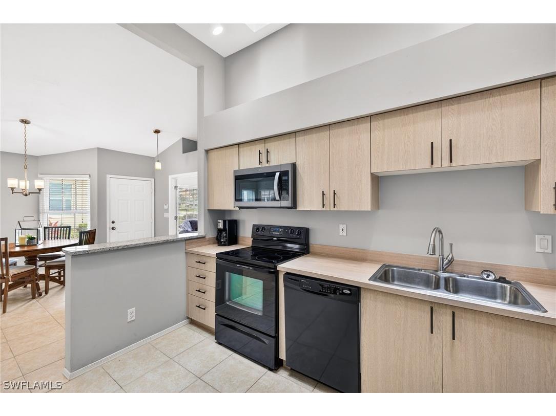 20834 Blacksmith Forge Estero FL 33928 226011308 image10