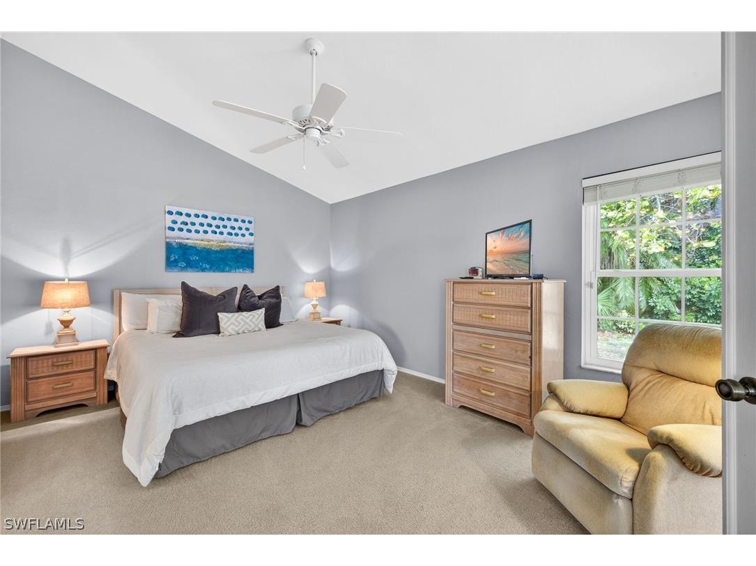 20834 Blacksmith Forge Estero FL 33928 226011308 image11