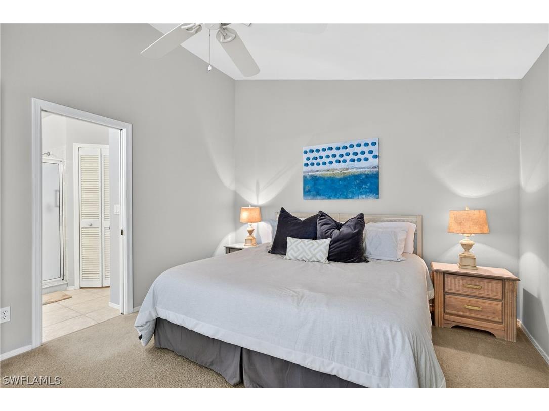 20834 Blacksmith Forge Estero FL 33928 226011308 image12