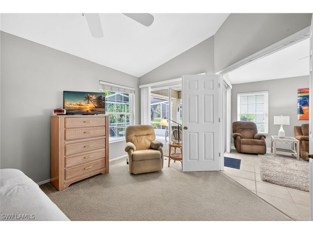 20834 Blacksmith Forge Estero FL 33928 226011308 image13