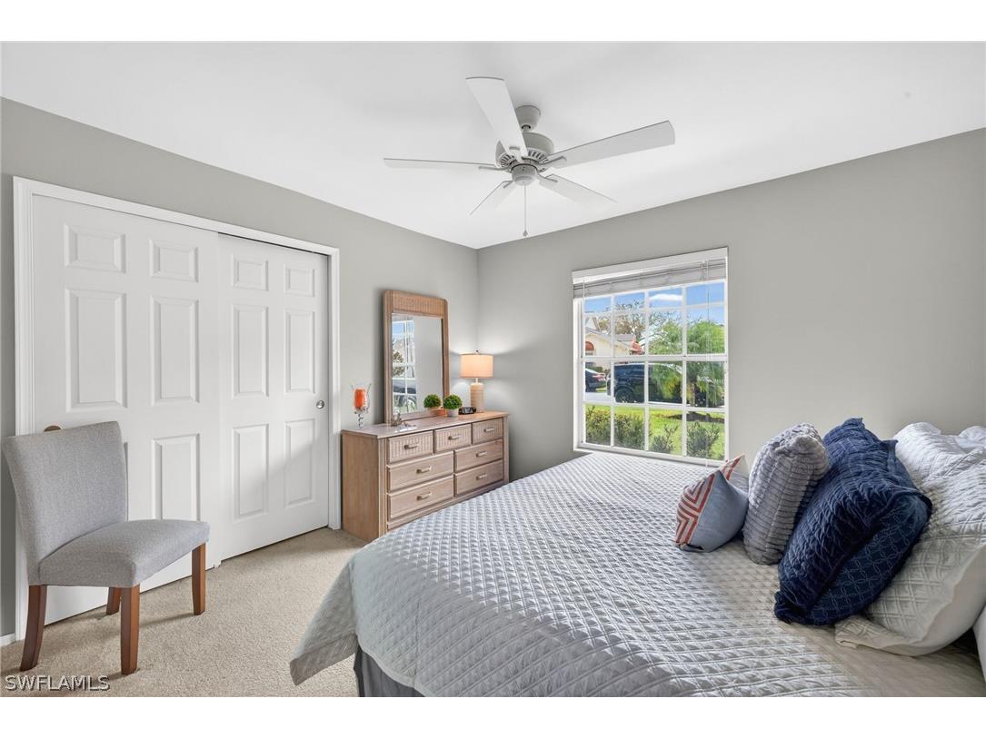 20834 Blacksmith Forge Estero FL 33928 226011308 image15