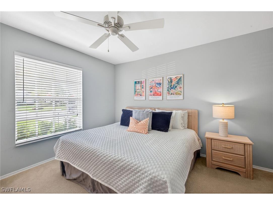 20834 Blacksmith Forge Estero FL 33928 226011308 image16