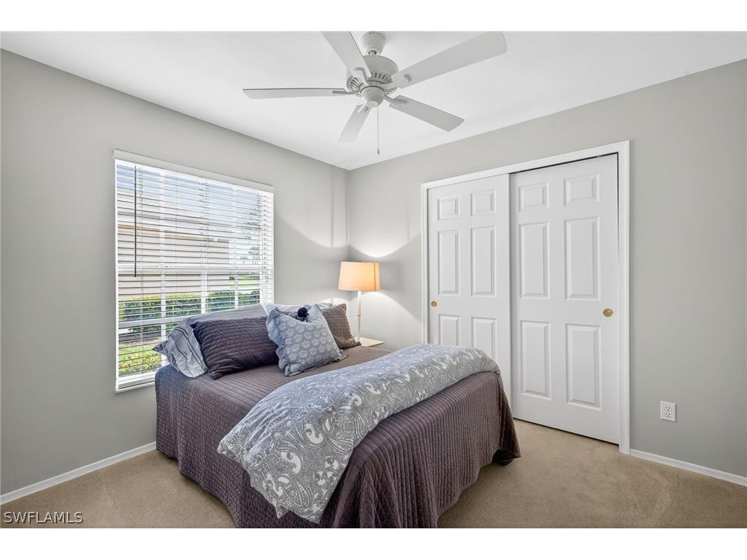 20834 Blacksmith Forge Estero FL 33928 226011308 image17