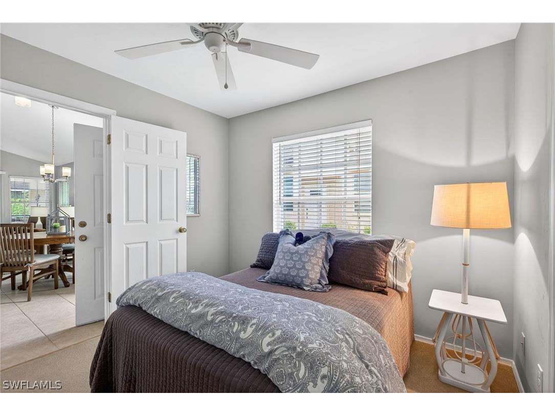 20834 Blacksmith Forge Estero FL 33928 226011308 image18