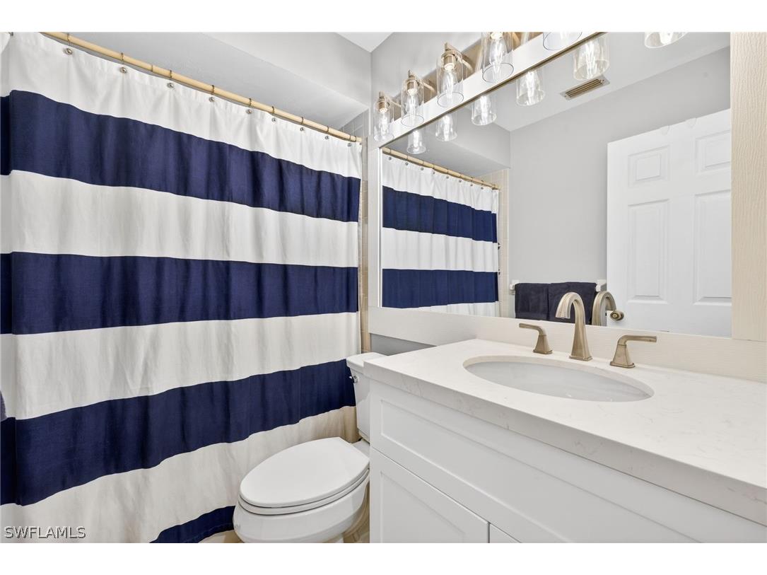 20834 Blacksmith Forge Estero FL 33928 226011308 image19