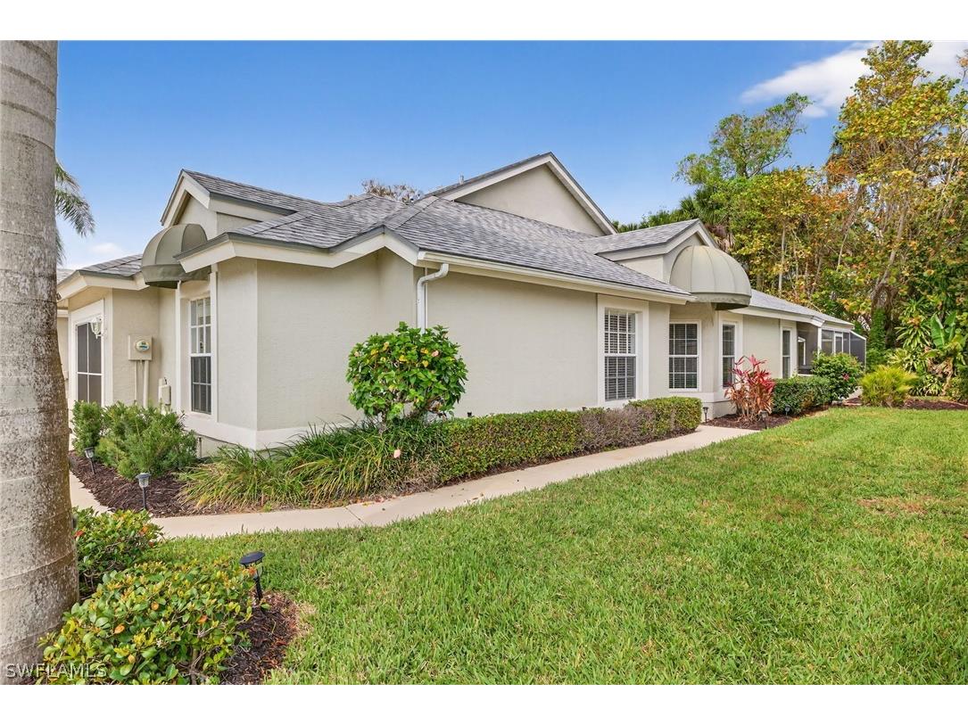 20834 Blacksmith Forge Estero FL 33928 226011308 image2