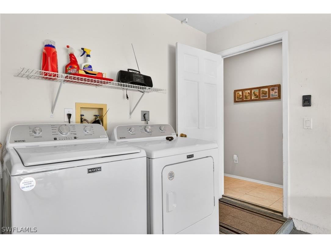 20834 Blacksmith Forge Estero FL 33928 226011308 image20