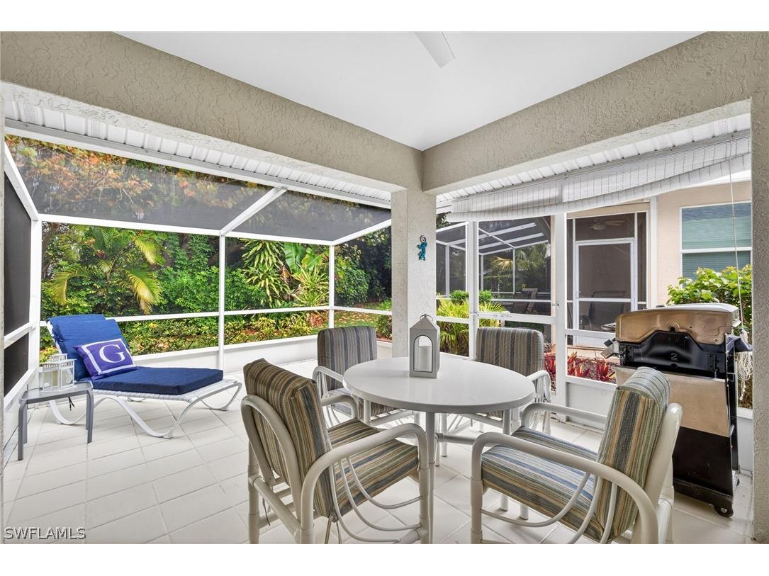 20834 Blacksmith Forge Estero FL 33928 226011308 image21