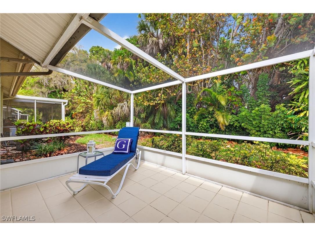 20834 Blacksmith Forge Estero FL 33928 226011308 image22