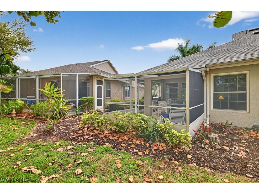 20834 Blacksmith Forge Estero FL 33928 226011308 image23