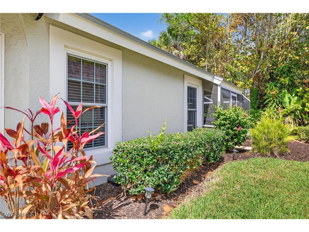 20834 Blacksmith Forge Estero FL 33928 226011308 image24