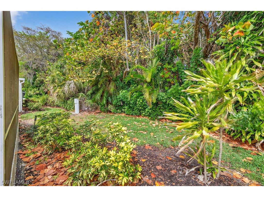 20834 Blacksmith Forge Estero FL 33928 226011308 image25