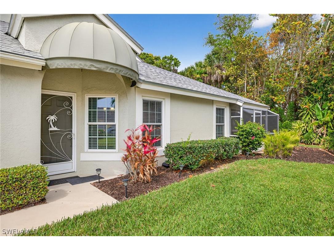 20834 Blacksmith Forge Estero FL 33928 226011308 image3