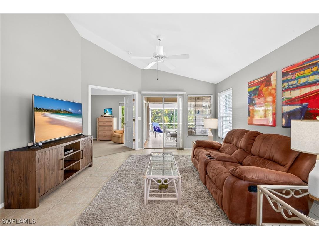 20834 Blacksmith Forge Estero FL 33928 226011308 image4