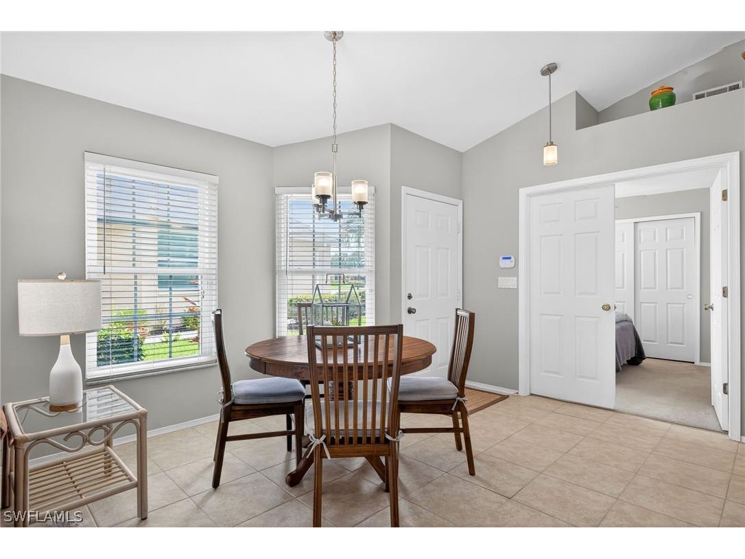 20834 Blacksmith Forge Estero FL 33928 226011308 image6