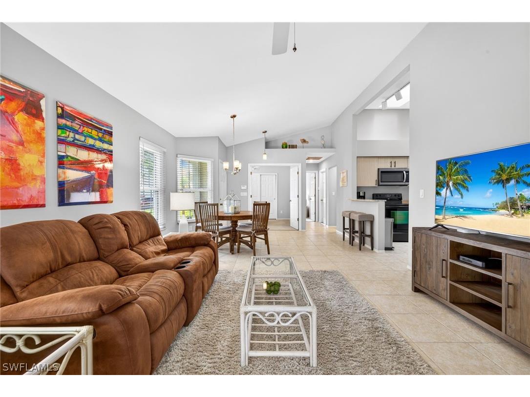 20834 Blacksmith Forge Estero FL 33928 226011308 image7